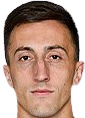 https://img.833zhiboq.com.cn/img/football/player/27839ae8c6a71578e8f3906a805bef9f.png