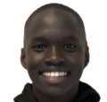 https://img.833zhiboq.com.cn/img/football/player/2784f93a57438a5c18959ec91e911bd1.png