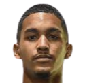 https://img.833zhiboq.com.cn/img/football/player/2785104145b68e5a26feb8b65509e2ad.png