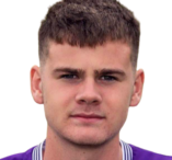 https://img.833zhiboq.com.cn/img/football/player/2785ff231d4d66782f8648ba88e945fd.png