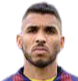 https://img.833zhiboq.com.cn/img/football/player/278972d7759155671b4ea4c872e25024.png