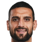 https://img.833zhiboq.com.cn/img/football/player/2790bdff03274879f257255d9f0f2447.png