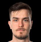 https://img.833zhiboq.com.cn/img/football/player/27924bfd228adf7edb2957a50fa105f9.png