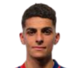 https://img.833zhiboq.com.cn/img/football/player/279298046c93d9f2e26406663d148816.png