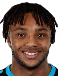https://img.833zhiboq.com.cn/img/football/player/27961213f36d302a03ee6e1967b30b9b.png