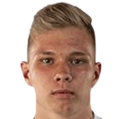 https://img.833zhiboq.com.cn/img/football/player/279613b03ca5856900520ec63ab6324e.png