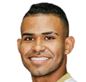 https://img.833zhiboq.com.cn/img/football/player/2796168e35f34c1fb70667f2462a0fd3.png