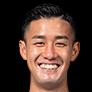 https://img.833zhiboq.com.cn/img/football/player/2797167735a40944f5b6e1c8b42f8940.png