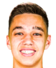 https://img.833zhiboq.com.cn/img/football/player/2797f30d4232d67362476d3481f35564.png