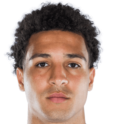 https://img.833zhiboq.com.cn/img/football/player/279e93be429ac49e0150ca41bd8c0b85.png