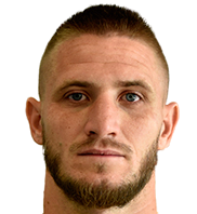 https://img.833zhiboq.com.cn/img/football/player/279f69a925db7e4bab7d3d3c24de2ab1.png