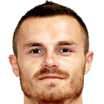 https://img.833zhiboq.com.cn/img/football/player/279fafe80f4a9f5476195516a2de2f0c.png