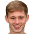 https://img.833zhiboq.com.cn/img/football/player/279fc16212f7b61a6bad364caaa5c555.png