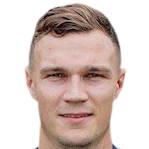 https://img.833zhiboq.com.cn/img/football/player/279fd1d7b3b506b1cef1bb20ff89a2ee.png