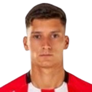https://img.833zhiboq.com.cn/img/football/player/27a2b050cb1e6274c3eea2b2312802ba.png