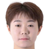 https://img.833zhiboq.com.cn/img/football/player/27a7a8c27d2b9794c948feac525c5a9f.png