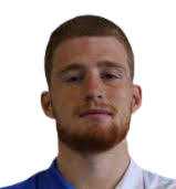 https://img.833zhiboq.com.cn/img/football/player/27a841a7f9004bf337a9cacad1c3c35b.png