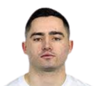 https://img.833zhiboq.com.cn/img/football/player/27ad5b8ce1f69186446346f3915b276b.png