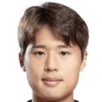 https://img.833zhiboq.com.cn/img/football/player/27b296980d634e62926868fdea5cbac0.png