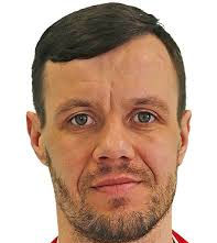 https://img.833zhiboq.com.cn/img/football/player/27b945c32e3eaa03df4bd6ede553893f.png