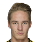 https://img.833zhiboq.com.cn/img/football/player/27bc11a5f0ad58e9094a1f6e7e462894.png