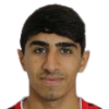 https://img.833zhiboq.com.cn/img/football/player/27bd945758d59f7988055b8ad1f00ece.png