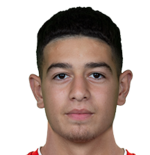 https://img.833zhiboq.com.cn/img/football/player/27be1abaca2392abd004334424451c31.png