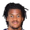 https://img.833zhiboq.com.cn/img/football/player/27c1f1029cdf6ce46f5975595a5f5d27.png