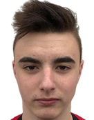 https://img.833zhiboq.com.cn/img/football/player/27c6a9b9fc604e0cf7af5a99d995a4d5.png