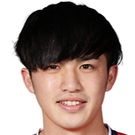 https://img.833zhiboq.com.cn/img/football/player/27c8efb9cff5b0e45f7db7514fb29281.png