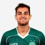 https://img.833zhiboq.com.cn/img/football/player/27cd800056969a7be6f00d26fa545f1a.png