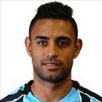 https://img.833zhiboq.com.cn/img/football/player/27cf721bbf7a30266657b754cb4ac263.png