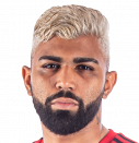 https://img.833zhiboq.com.cn/img/football/player/27d35d774497a4b528ca9962c0db577e.png