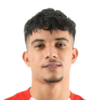 https://img.833zhiboq.com.cn/img/football/player/27d3e71e41a5e3077d2b2ca0bda809dc.png