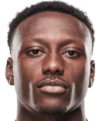 https://img.833zhiboq.com.cn/img/football/player/27d5987ffb78c7354f1b165e143bc7f3.png