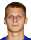 https://img.833zhiboq.com.cn/img/football/player/27d5f86cacbb432c7d3624021e3756b4.png
