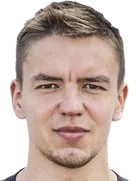 https://img.833zhiboq.com.cn/img/football/player/27d775393280cc3ebf01b5721f55cdc8.png
