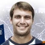 https://img.833zhiboq.com.cn/img/football/player/27d9b634977ec8ca504c980c9942b52e.png