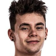 https://img.833zhiboq.com.cn/img/football/player/27dbce2d56982a777d7f09ddf4a390f0.jpg