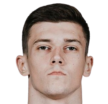 https://img.833zhiboq.com.cn/img/football/player/27ddf1759eb4561e0334b71142a48588.png