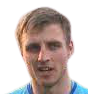 https://img.833zhiboq.com.cn/img/football/player/27e6f400869cbe5578106e20432a4b19.png