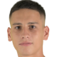 https://img.833zhiboq.com.cn/img/football/player/27e96d2953d582656e9e4e64b36efa5a.png