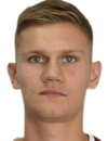 https://img.833zhiboq.com.cn/img/football/player/27ea44b15be29dd36a96fea17ecf1b03.png