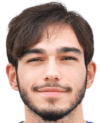 https://img.833zhiboq.com.cn/img/football/player/27eb946b3dd85630cf7f3eeaa46f8598.png
