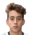 https://img.833zhiboq.com.cn/img/football/player/27ec7bfc446852ca6bf026723da331e8.png