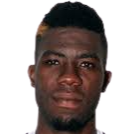 https://img.833zhiboq.com.cn/img/football/player/27efc1ff8f5f43831e365f742af08c32.png