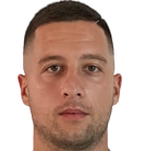 https://img.833zhiboq.com.cn/img/football/player/27f05069eb3ca12573560043d7b2598f.png