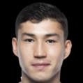 https://img.833zhiboq.com.cn/img/football/player/27f1e95d866d592579a9eeb5f786130b.png