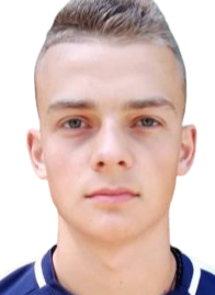https://img.833zhiboq.com.cn/img/football/player/27f6e26c52ba9d06e86bba319dae2640.png