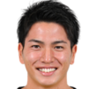 https://img.833zhiboq.com.cn/img/football/player/27f8469a88cd80abf503e2b4d555d750.png